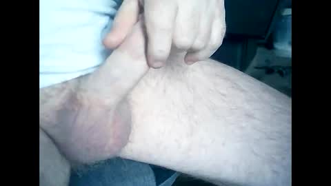 idahocowboycock online show from December 4, 9:57 pm