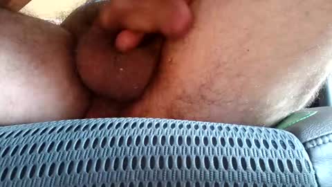 Snapshot of idalw762103 chatting on October 19, 12:50 pm idalw762103 online show from October 19, 12:50 pm