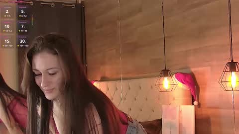 Ida Mask online show from January 13, 4:01 pm