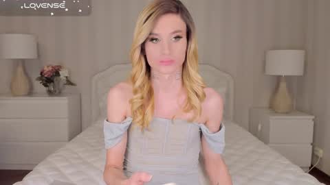 Kesha     - subscribe for more explicit content online show from January 24, 4:28 pm