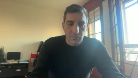 ideebizzarre online show from February 25, 7:51 am