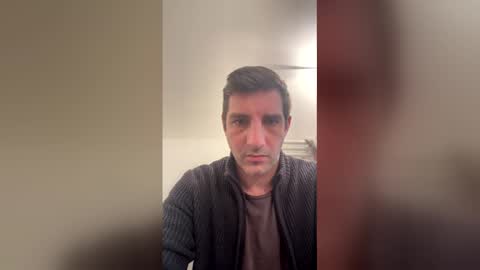 ideebizzarre online show from March 26, 9:59 am