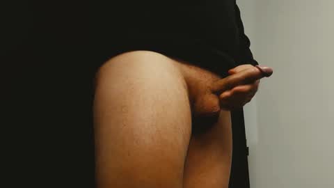 horny shaved hardcock online show from February 20, 3:34 pm