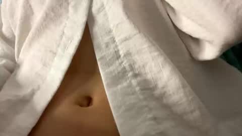 Sofi online show from November 27, 5:48 pm