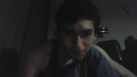 Snapshot of idelm chatting on June 10, 9:08 am idelm online show from June 10, 9:08 am