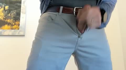 idfunguy2023 online show from February 28, 9:44 pm