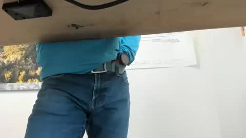 idfunguy2023 online show from October 11, 5:00 pm