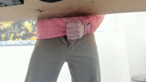 idfunguy2023 online show from November 25, 11:38 pm