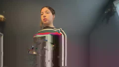 Snapshot of idiomslangs chatting on November 25, 5:46 pm idiomslangs online show from November 25, 5:46 pm