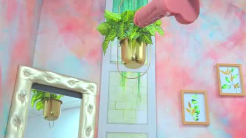 Idiris online show from December 16, 2:11 pm