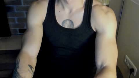 yo online show from November 13, 8:19 pm