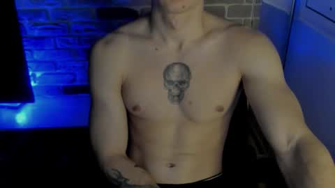 yo online show from December 22, 3:42 pm