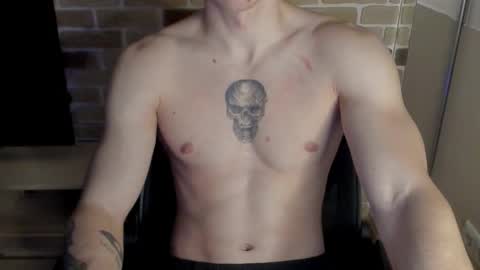 yo online show from January 11, 5:18 pm