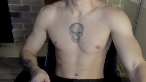 yo online show from January 16, 7:18 pm