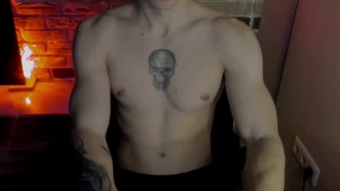 yo online show from March 4, 9:21 pm