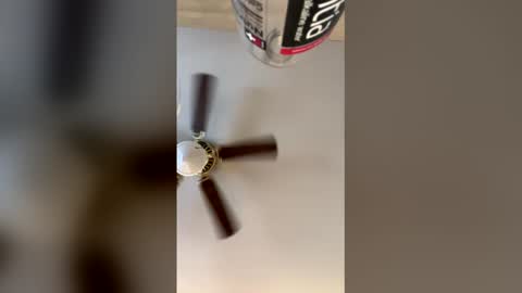 Snapshot of idkk_97 chatting on March 29, 8:09 pm idkk_97 online show from March 29, 8:09 pm