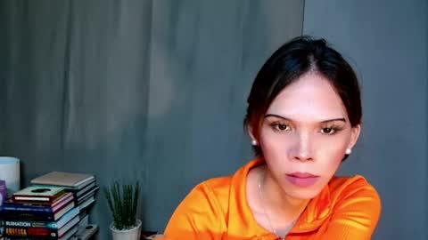 Snapshot of idontgive_afuck chatting on June 6, 11:31 pm Lana But you can spell it backwards online show from June 6, 11:31 pm