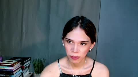 Snapshot of idontgive_afuck chatting on June 8, 1:28 am Lana But you can spell it backwards online show from June 8, 1:28 am