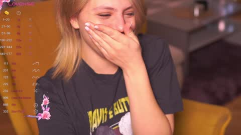 Little Flower online show from December 28, 4:09 pm