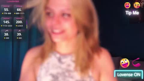 Little Flower online show from November 9, 3:54 pm