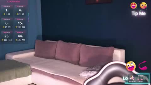 Little Flower online show from November 13, 3:55 pm