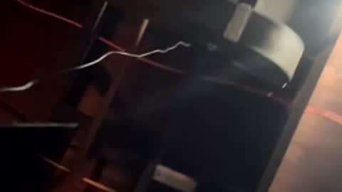 Snapshot of idontstop4cops2 chatting on December 20, 5:36 am idontstop4cops2 online show from December 20, 5:36 am