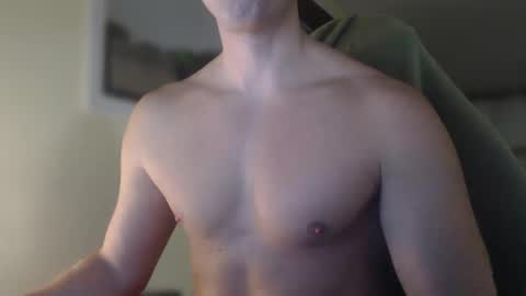 Snapshot of idosis chatting on December 2, 3:26 am idosis online show from December 2, 3:26 am