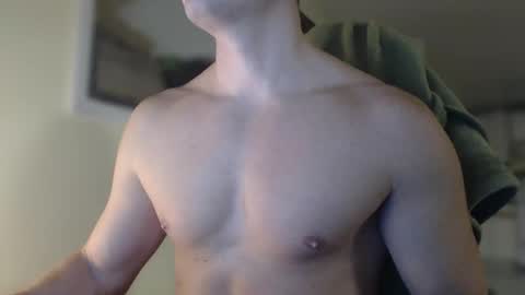 Snapshot of idosis chatting on December 19, 7:07 am idosis online show from December 19, 7:07 am