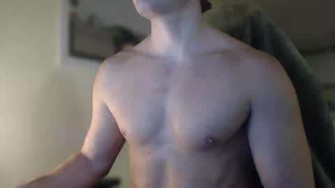 Snapshot of idosis chatting on January 9, 7:42 am idosis online show from January 9, 7:42 am