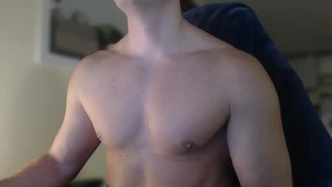 Snapshot of idosis chatting on February 2, 4:59 am idosis online show from February 2, 4:59 am