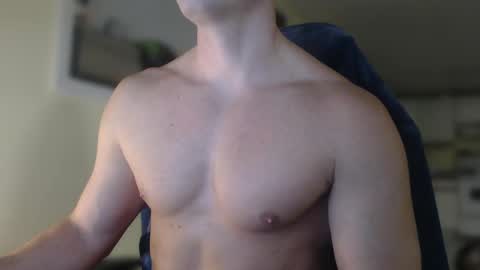 Snapshot of idosis chatting on February 3, 3:31 am idosis online show from February 3, 3:31 am