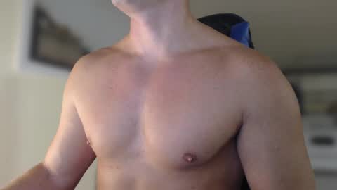 Snapshot of idosis chatting on September 24, 4:05 am idosis online show from September 24, 4:05 am