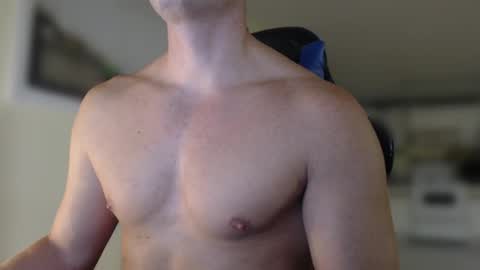 Snapshot of idosis chatting on October 1, 4:07 am idosis online show from October 1, 4:07 am