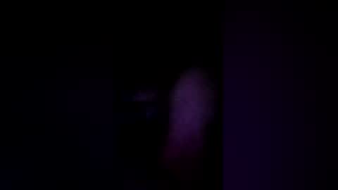 Snapshot of ieatpussy1972 chatting on June 25, 2:11 am ieatpussy1972 online show from June 25, 2:11 am
