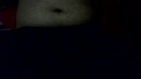 Snapshot of ifanta chatting on January 21, 5:41 pm Nicolas online show from January 21, 5:41 pm