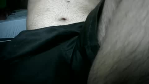 Snapshot of ifanta chatting on January 22, 11:21 pm Nicolas online show from January 22, 11:21 pm