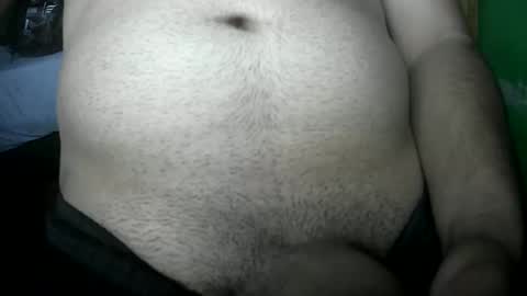 Snapshot of ifanta chatting on February 21, 3:56 am Nicolas online show from February 21, 3:56 am