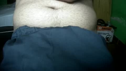 Snapshot of ifanta chatting on February 25, 6:31 pm Nicolas online show from February 25, 6:31 pm