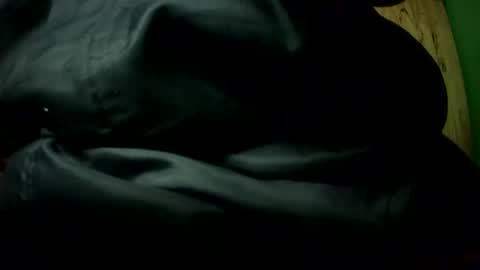 Snapshot of ifanta chatting on September 21, 10:22 pm Nicolas online show from September 21, 10:22 pm