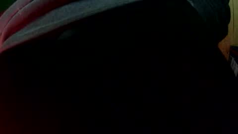 Snapshot of ifanta chatting on September 28, 7:52 pm Nicolas online show from September 28, 7:52 pm