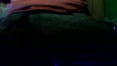 Snapshot of ifanta chatting on October 22, 1:55 pm Nicolas online show from October 22, 1:55 pm