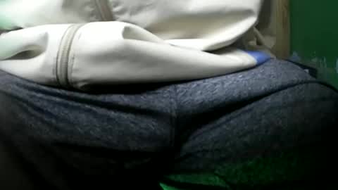 Snapshot of ifanta chatting on November 9, 1:37 am Nicolas online show from November 9, 1:37 am