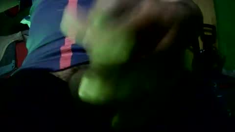 Snapshot of ifanta chatting on December 2, 12:16 am Nicolas online show from December 2, 12:16 am