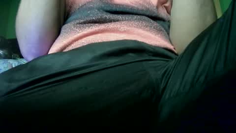 Snapshot of ifanta chatting on December 23, 6:00 am Nicolas online show from December 23, 6:00 am