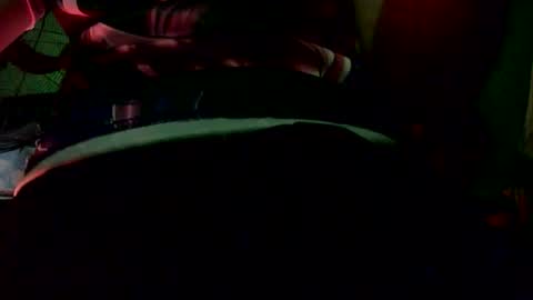 Snapshot of ifanta chatting on February 1, 10:36 am Nicolas online show from February 1, 10:36 am