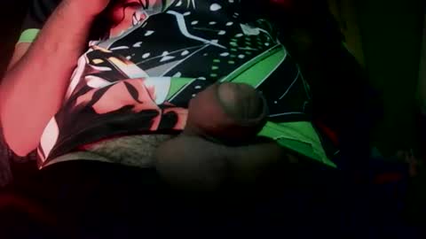 Snapshot of ifanta chatting on February 7, 3:43 am Nicolas online show from February 7, 3:43 am