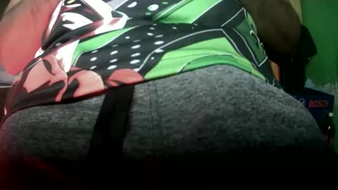 Snapshot of ifanta chatting on February 8, 3:21 am Nicolas online show from February 8, 3:21 am