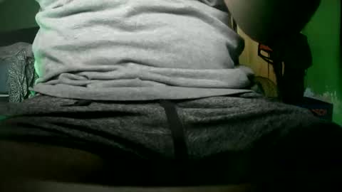 Snapshot of ifanta chatting on February 13, 11:45 pm Nicolas online show from February 13, 11:45 pm