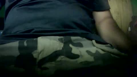 Snapshot of ifanta chatting on March 3, 1:01 am Nicolas online show from March 3, 1:01 am