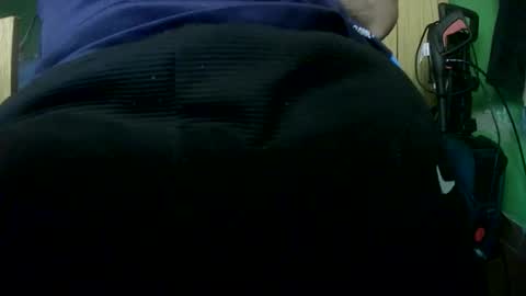 Snapshot of ifanta chatting on March 3, 7:42 pm Nicolas online show from March 3, 7:42 pm